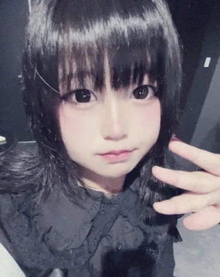 らいらさんの写真