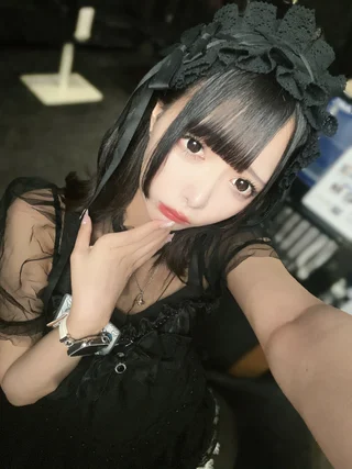 ひなち