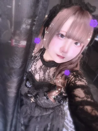 こぴ。さんの写真