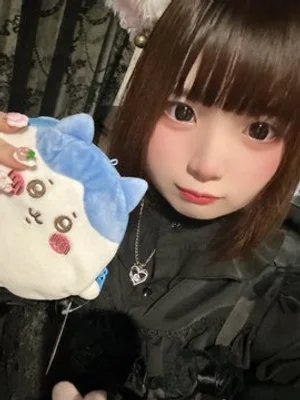 れのん