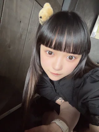 みるく
