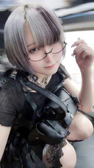 0©さんの写真