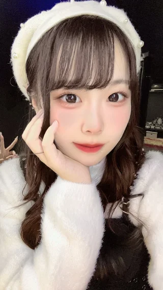 絶対愛ｾ！はっぴーあいにゃ©