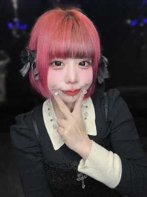 ぴす