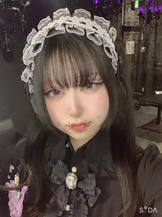 くろは
