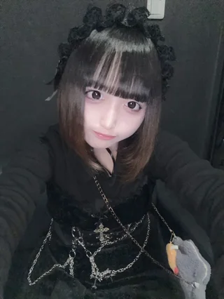 あまね