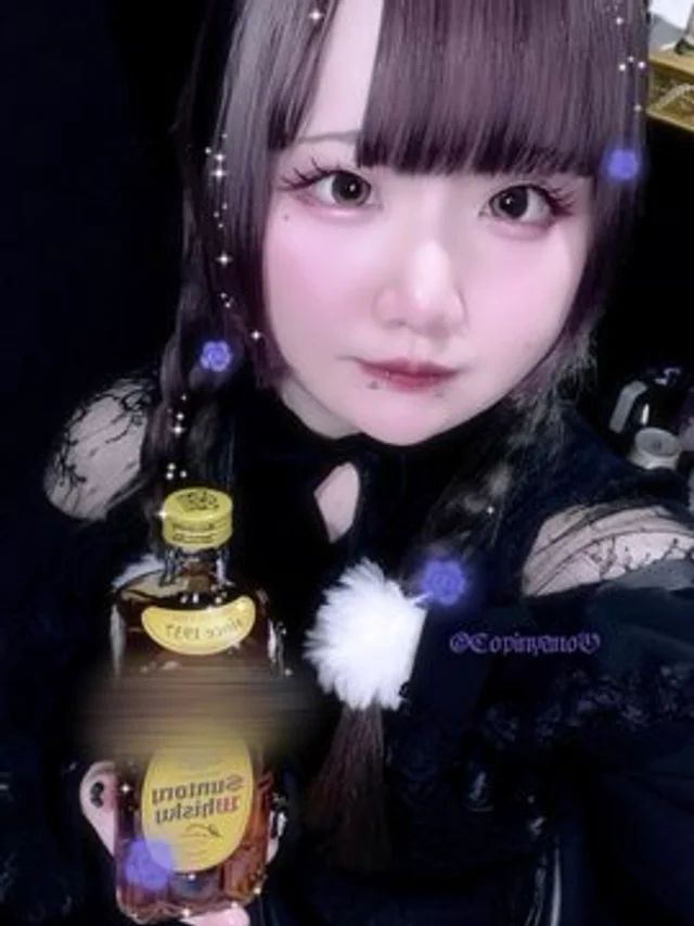 こぴ。さんの画像2枚目
