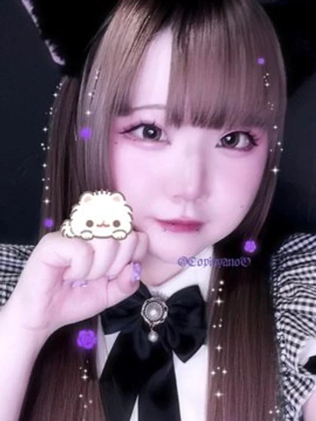 こぴ。さんの画像3枚目