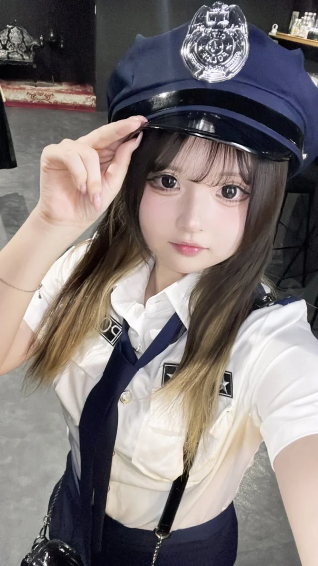 まるさんの画像2枚目