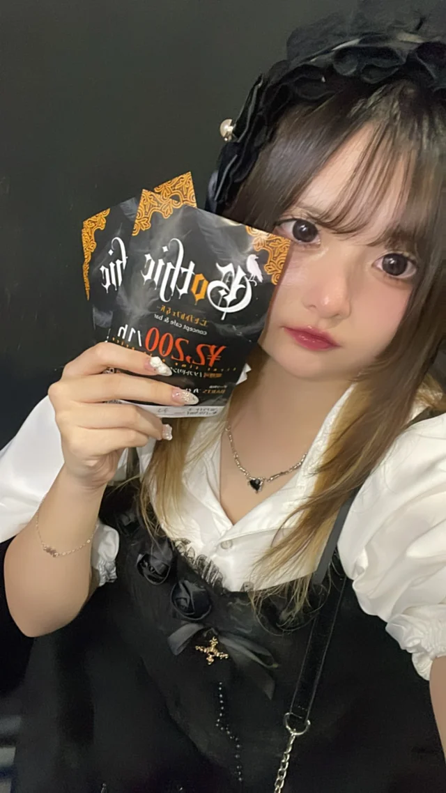 まるさんの画像3枚目
