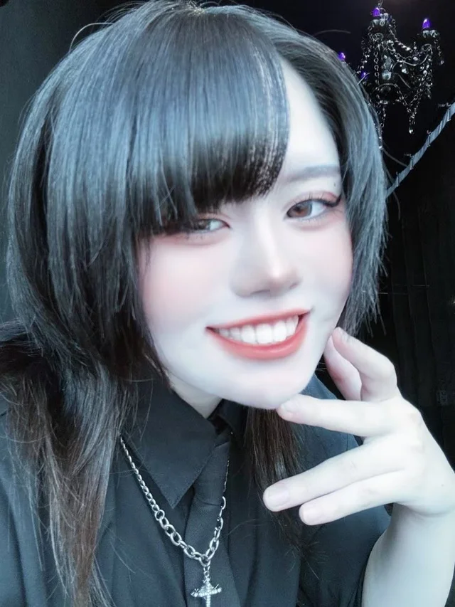 ぐるさんの画像2枚目