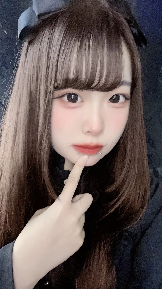 絶対愛セ!はっぴーあいにゃ©さんの画像3枚目
