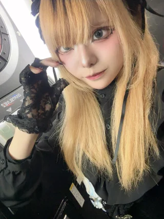兎仔(とこ)