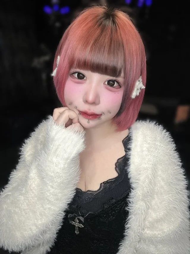 ぴすさんの画像3枚目