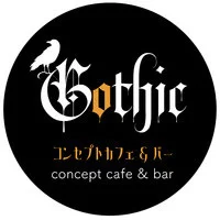 Gothic