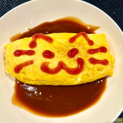 こだわりイメージ