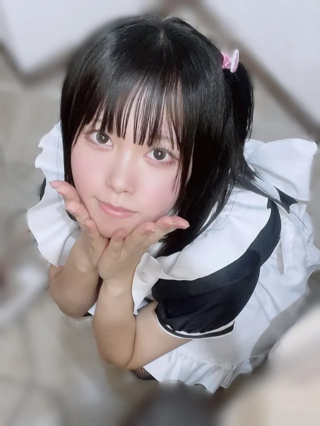 どくさんの画像1枚目