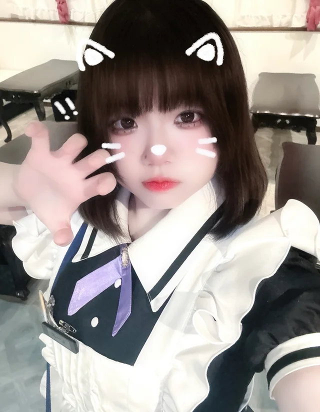 しーぷさんの画像1枚目