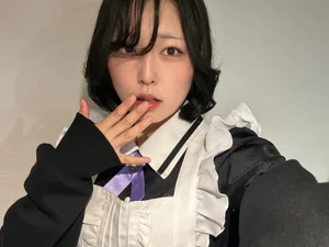 もなか