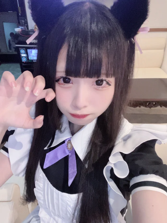 るかさんの画像1枚目