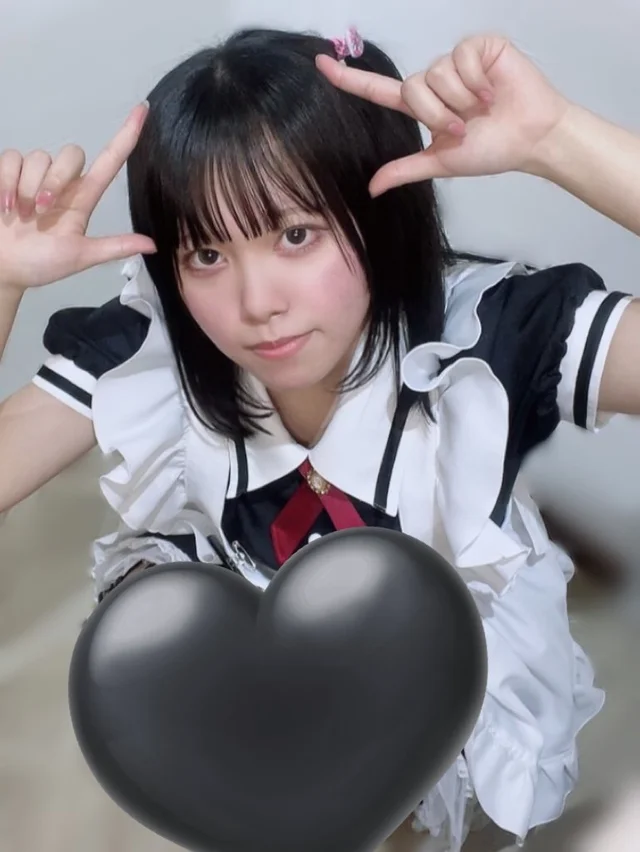 どくさんの画像2枚目