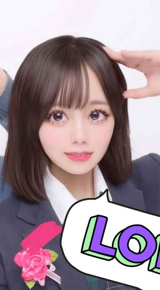 どくさんの画像3枚目