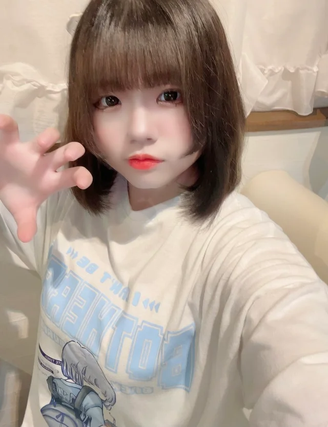 しーぷさんの画像2枚目