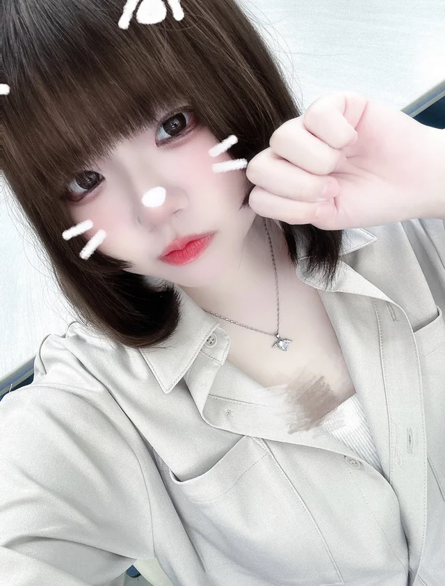 しーぷさんの画像3枚目