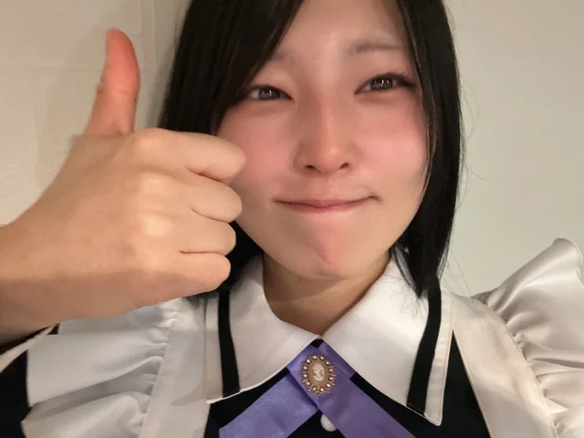 もなかさんの画像3枚目