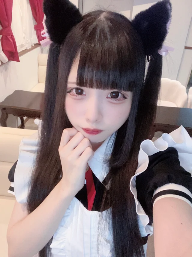 るかさんの画像2枚目