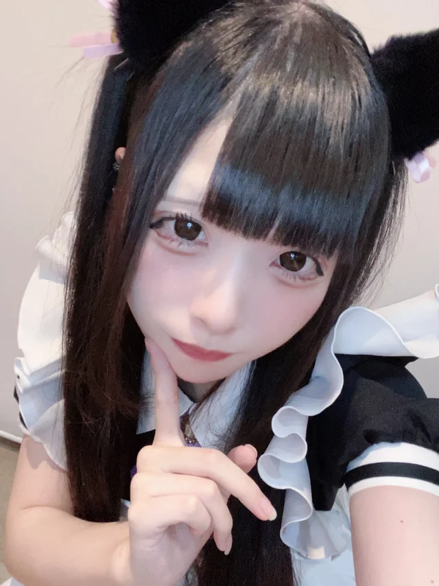 るかさんの画像3枚目