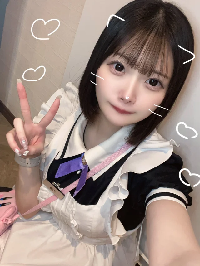 ののさんの画像2枚目