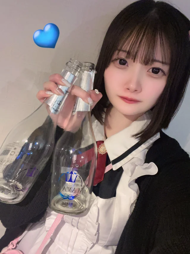 ののさんの画像3枚目