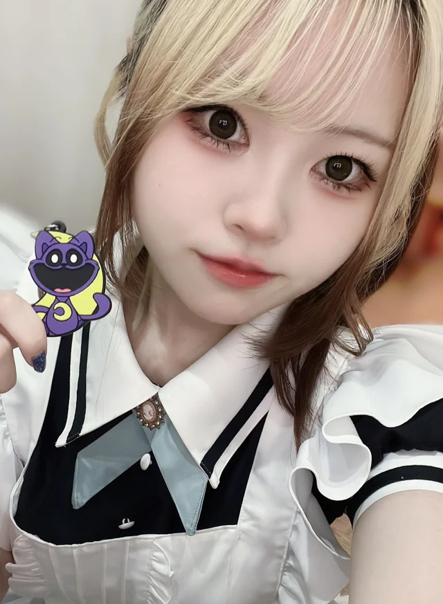 真琴さんの画像2枚目