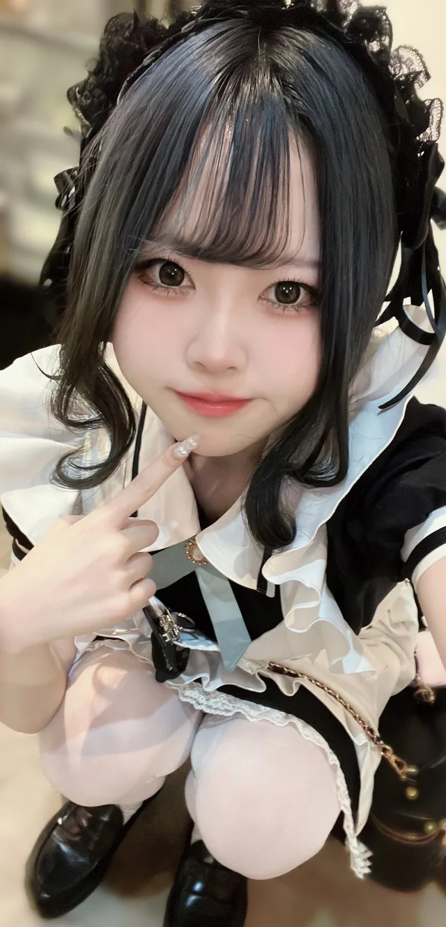 真琴さんの画像3枚目