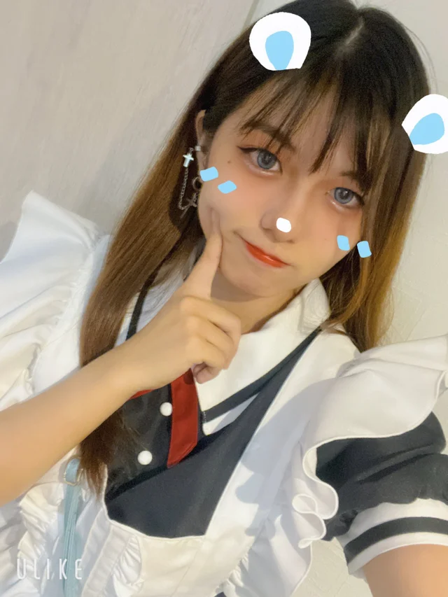 いちかさんの画像3枚目
