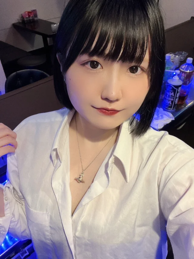 さおりさんの画像1枚目