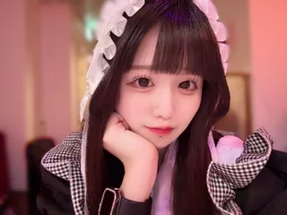 ゆあさんの画像