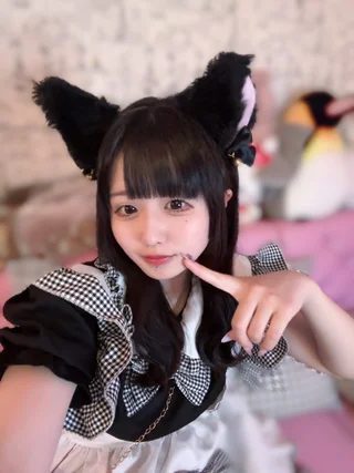 ゆあ