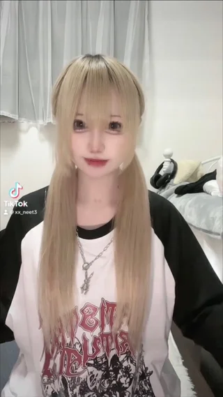 にとさんの画像