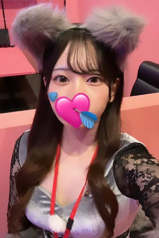 ちいさんの写真