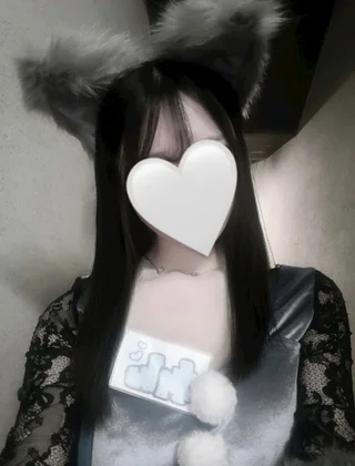 れんさんの写真