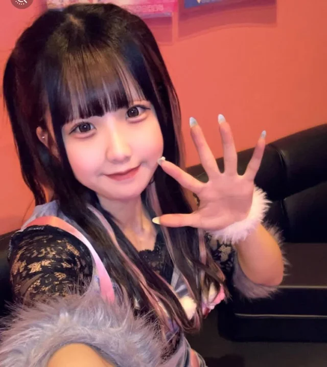 しおさんの画像1枚目