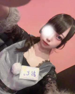 おとさんの写真
