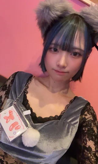 りずさんの写真