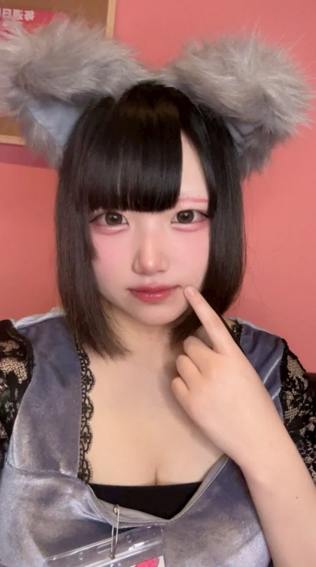 ねむさんの画像1枚目