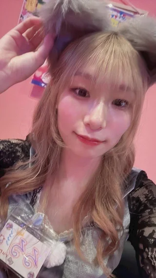 みりあさんの写真