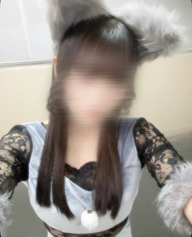 こいねさんの画像1枚目
