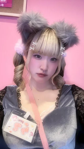 らてさんの写真