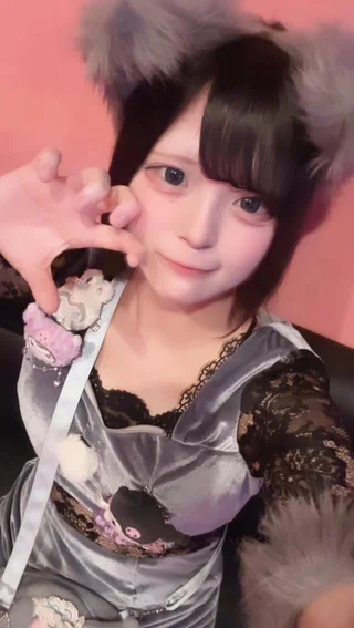 キャストイメージ